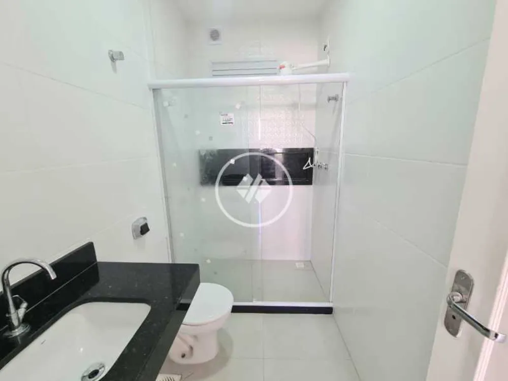 Apartamento, 1 quarto, 50 m² - Foto 9