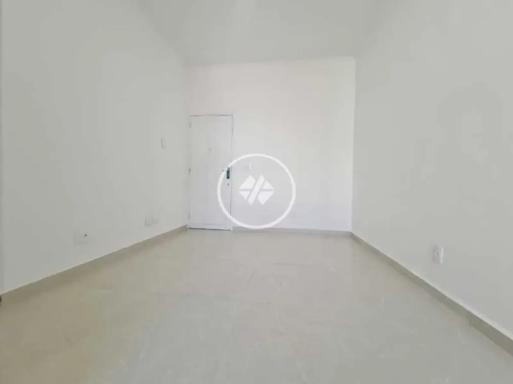 Apartamento, 1 quarto, 50 m² - Foto 7