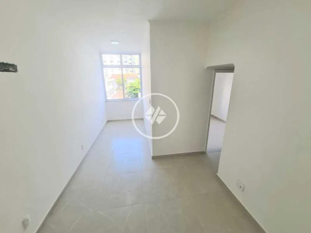 Apartamento, 1 quarto, 50 m² - Foto 17