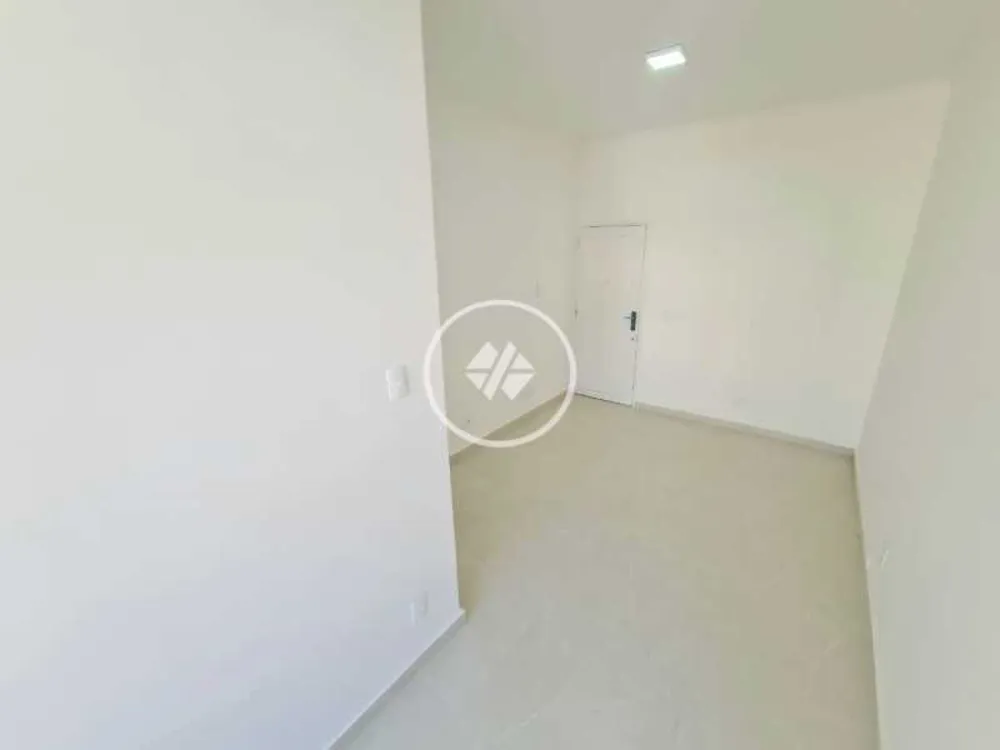 Apartamento, 1 quarto, 50 m² - Foto 16