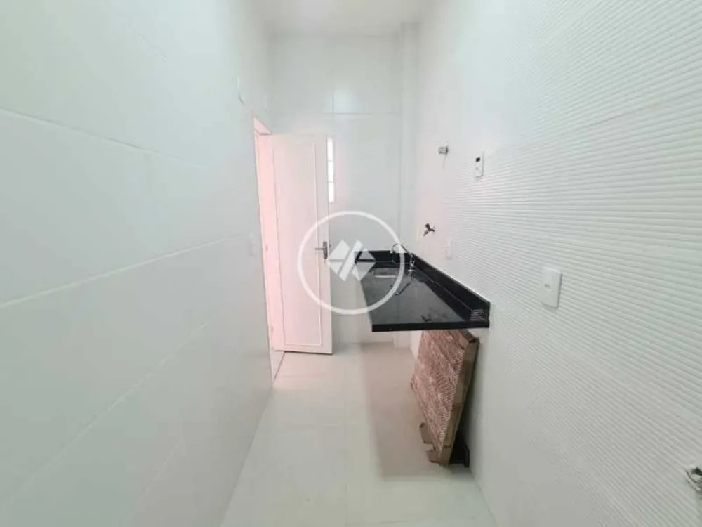 Apartamento, 1 quarto, 50 m² - Foto 5