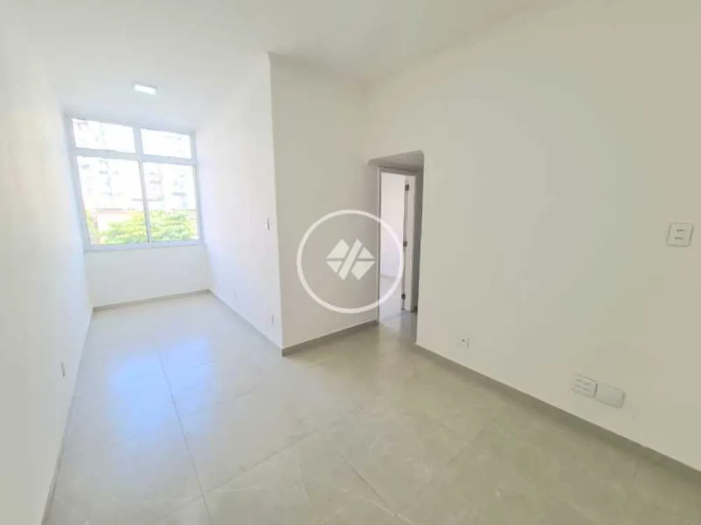 Apartamento, 1 quarto, 50 m² - Foto 14