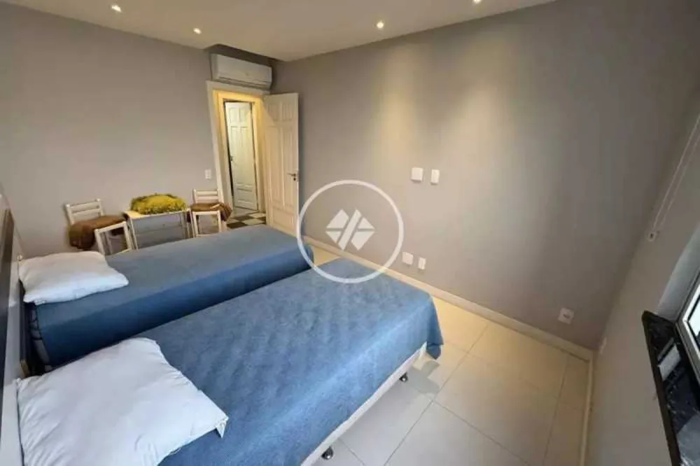 Apartamento, 2 quartos, 130 m² - Foto 12