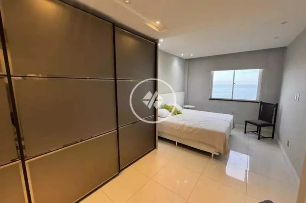 Apartamento, 2 quartos, 130 m² - Foto 7