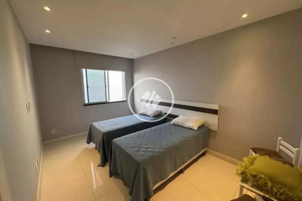 Apartamento, 2 quartos, 130 m² - Foto 13