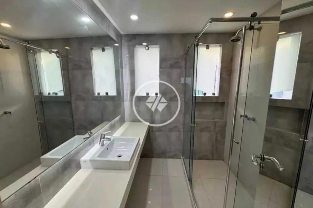 Apartamento, 2 quartos, 130 m² - Foto 10