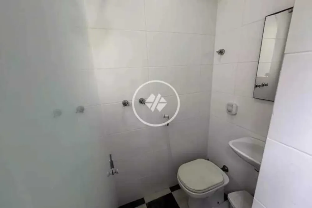 Apartamento, 2 quartos, 130 m² - Foto 16