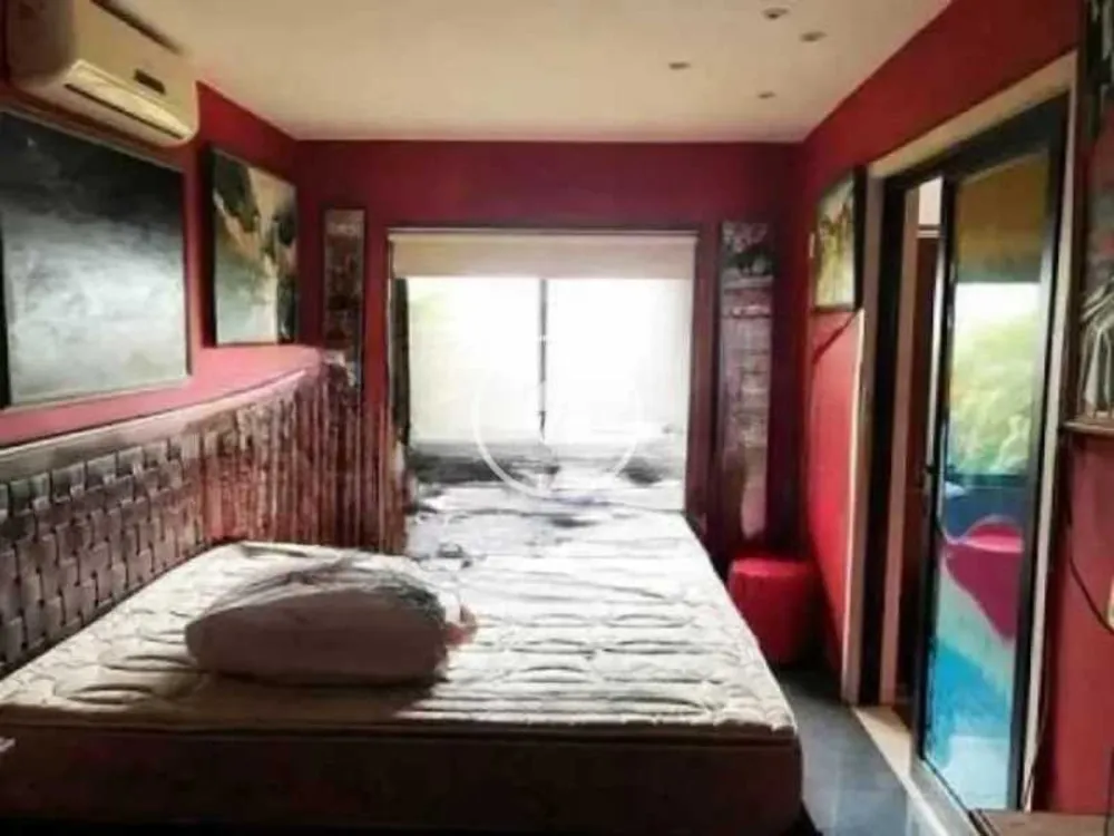 Cobertura, 2 quartos, 115 m² - Foto 19