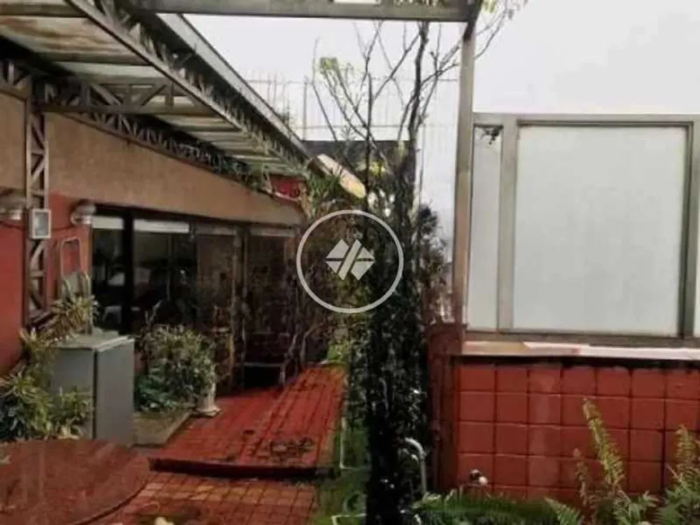Cobertura, 2 quartos, 115 m² - Foto 1