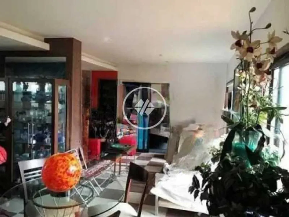 Cobertura, 2 quartos, 115 m² - Foto 11