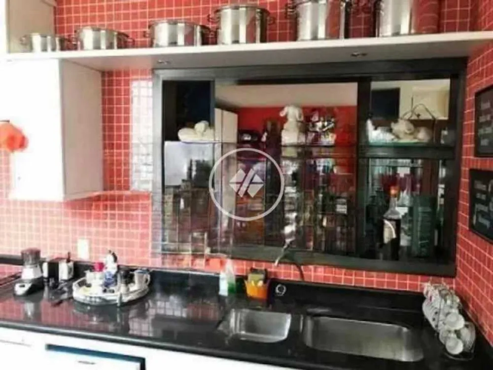 Cobertura, 2 quartos, 115 m² - Foto 18