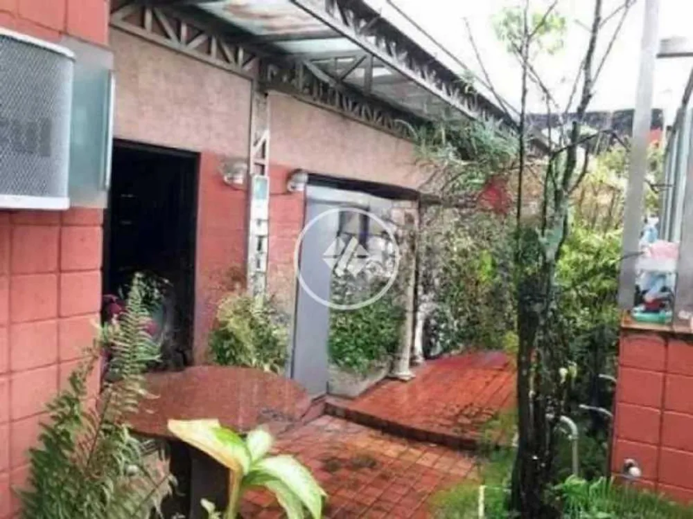 Cobertura, 2 quartos, 115 m² - Foto 14