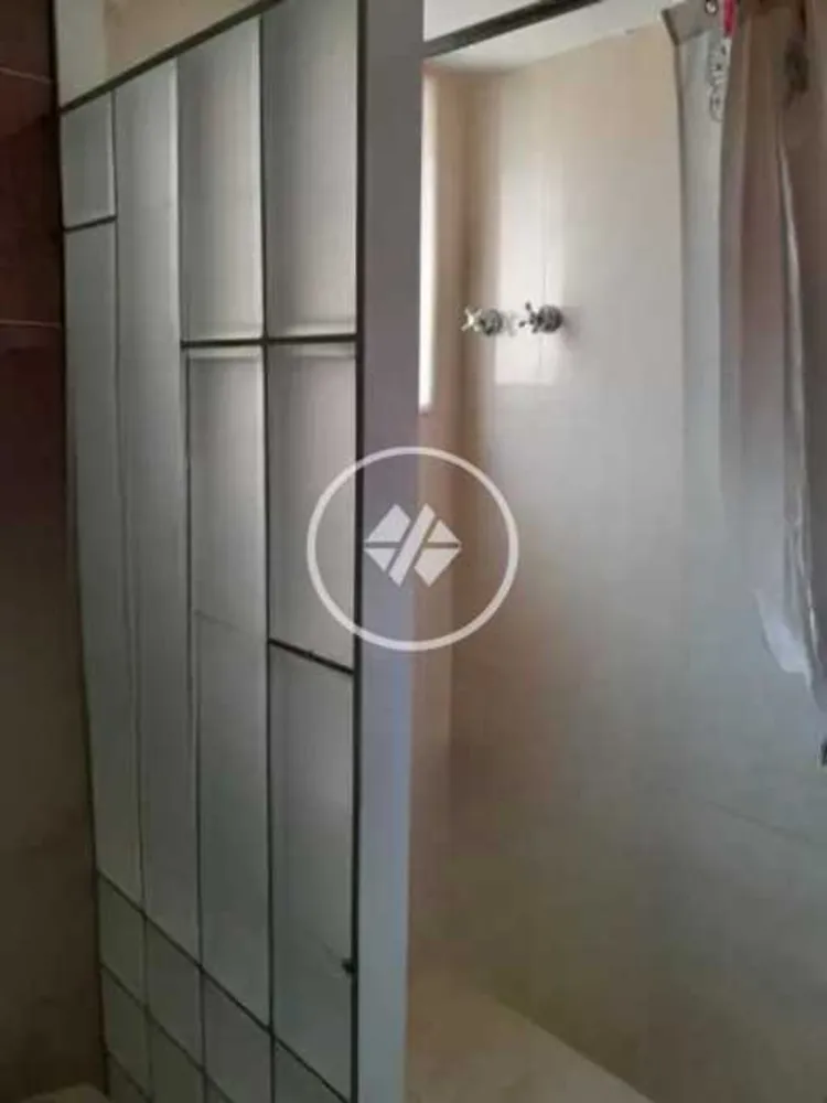 Cobertura, 2 quartos, 115 m² - Foto 13