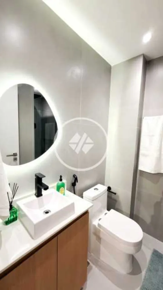Apartamento, 2 quartos, 60 m² - Foto 24