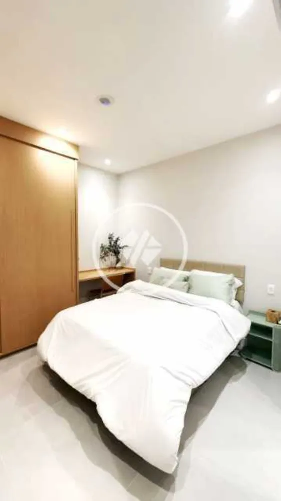 Apartamento, 2 quartos, 60 m² - Foto 22