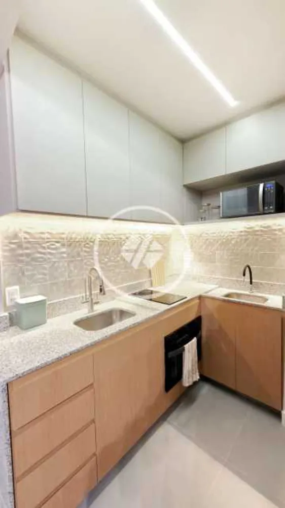 Apartamento, 2 quartos, 60 m² - Foto 18