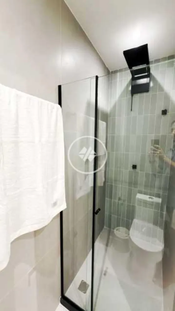 Apartamento, 2 quartos, 60 m² - Foto 11