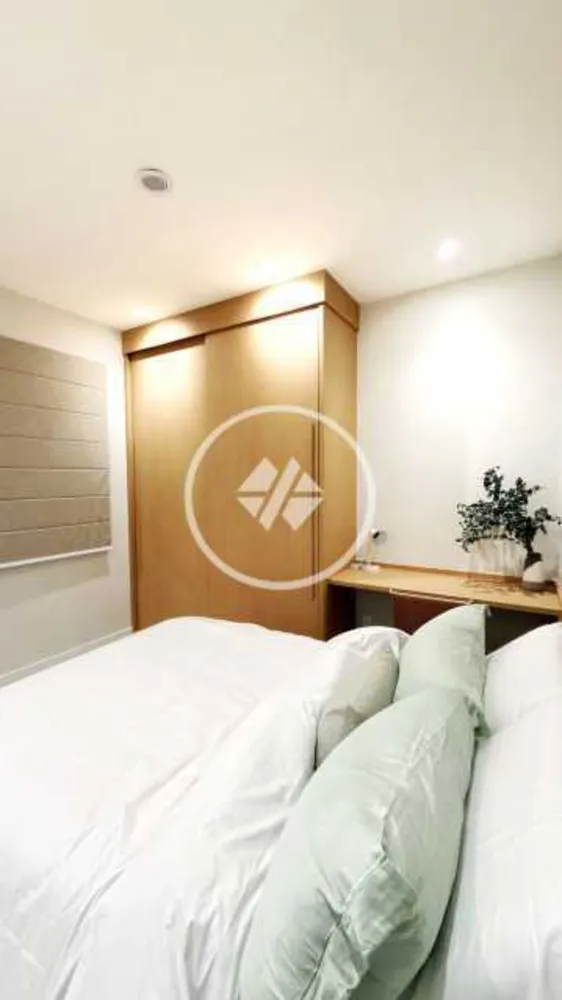 Apartamento, 2 quartos, 60 m² - Foto 21