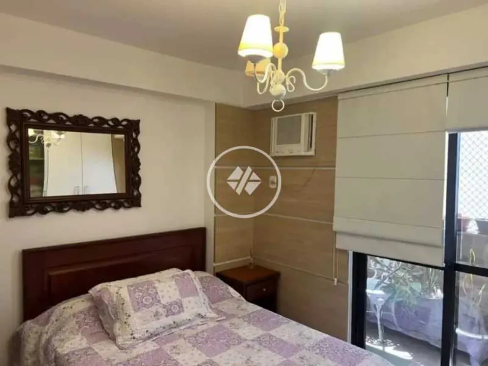 Apartamento, 3 quartos, 112 m² - Foto 8
