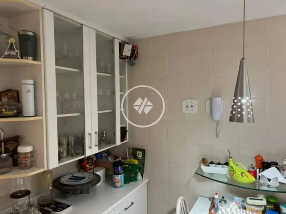 Apartamento, 3 quartos, 112 m² - Foto 16