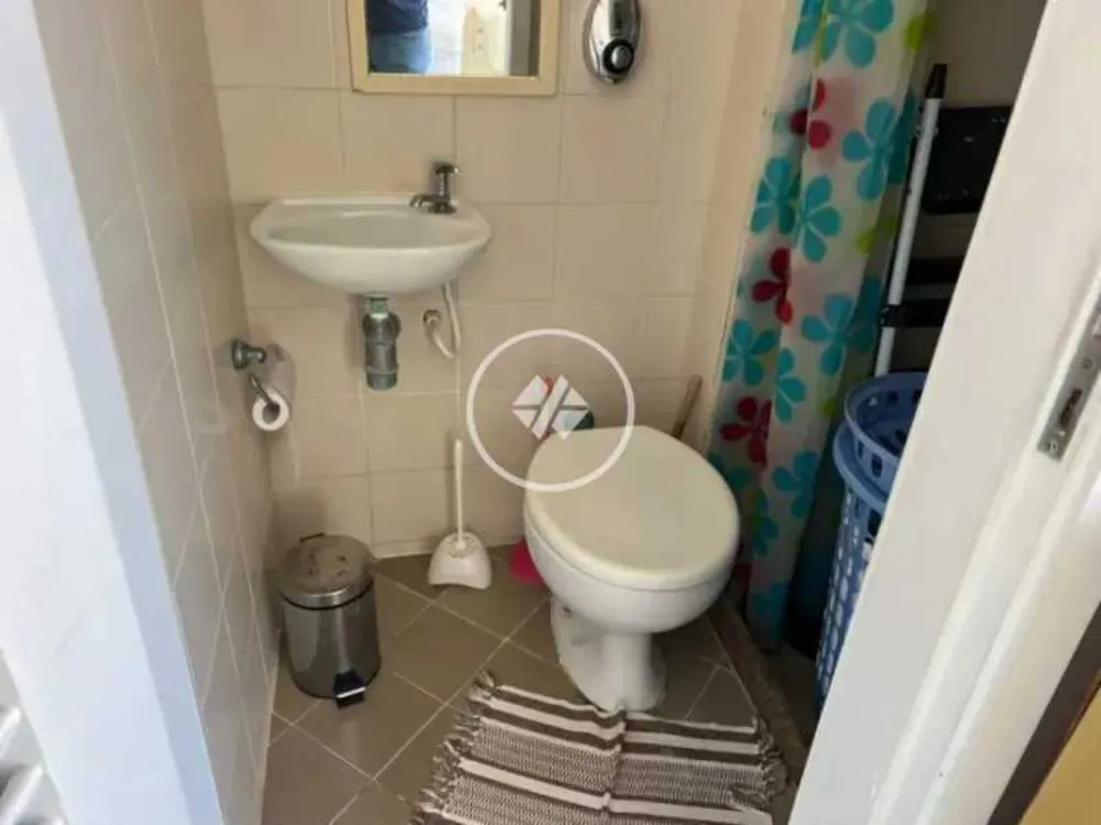 Apartamento, 3 quartos, 112 m² - Foto 17