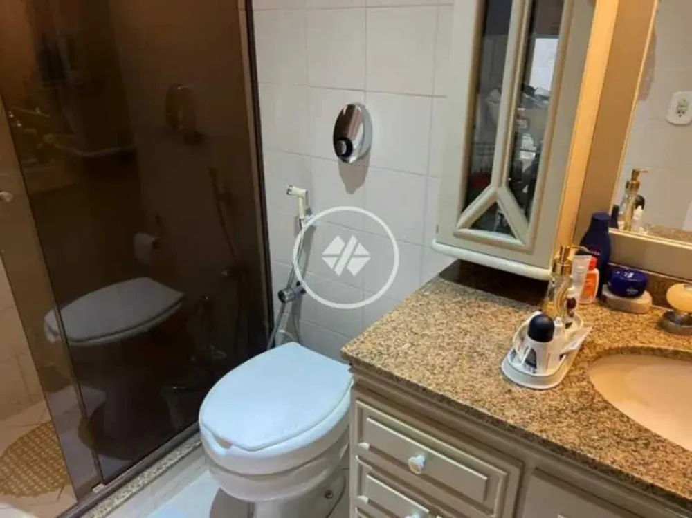 Apartamento, 3 quartos, 112 m² - Foto 6