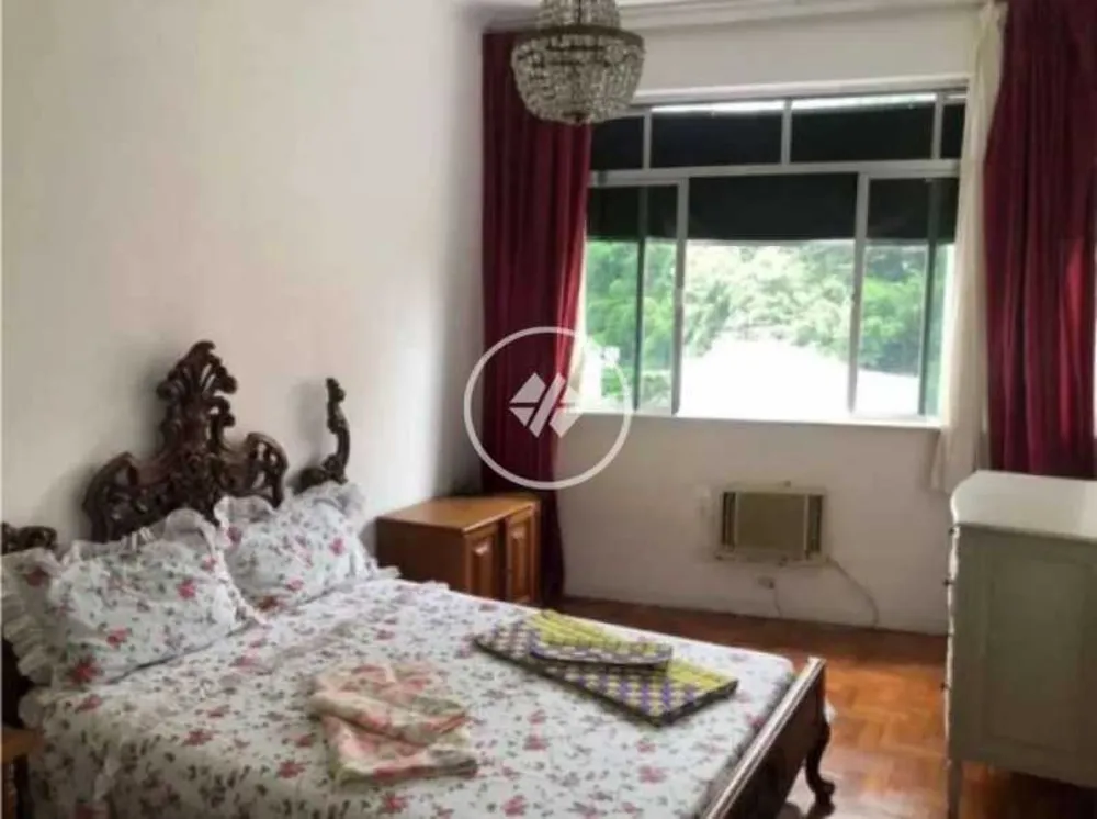 Apartamento, 2 quartos, 90 m² - Foto 7