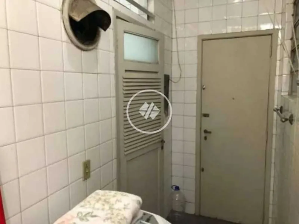 Apartamento, 2 quartos, 90 m² - Foto 20