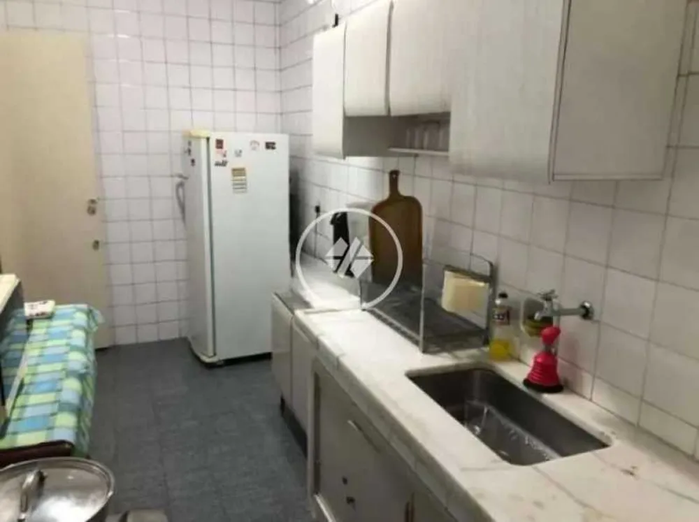 Apartamento, 2 quartos, 90 m² - Foto 12