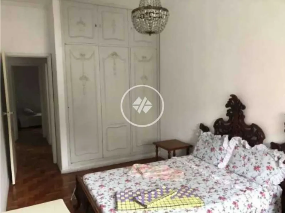 Apartamento, 2 quartos, 90 m² - Foto 18