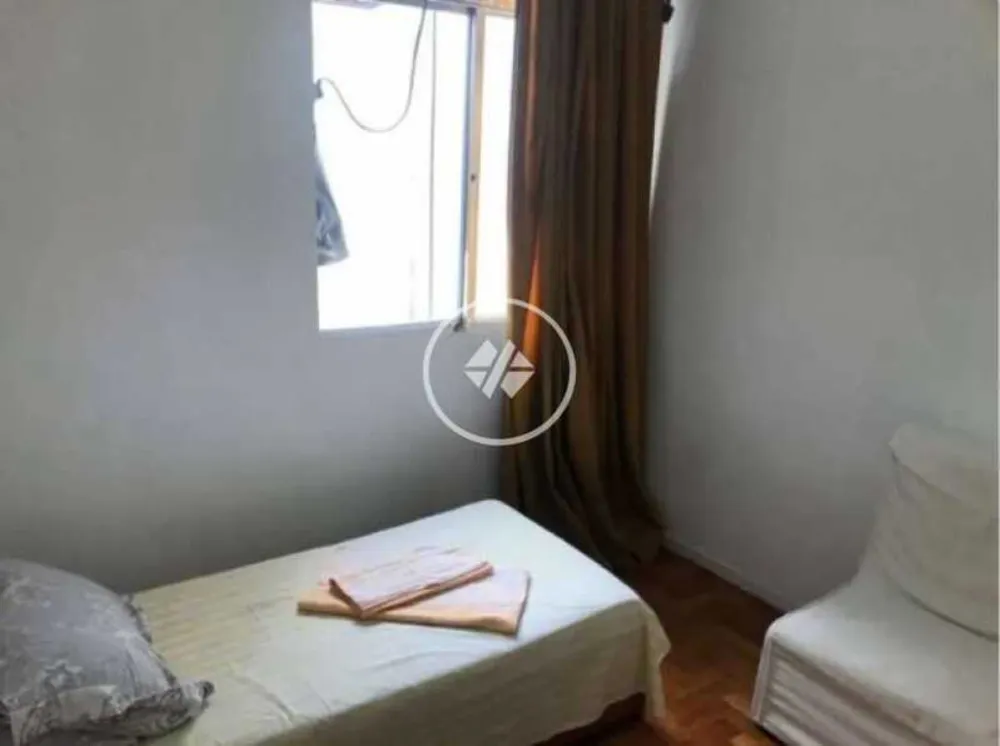 Apartamento, 2 quartos, 90 m² - Foto 13