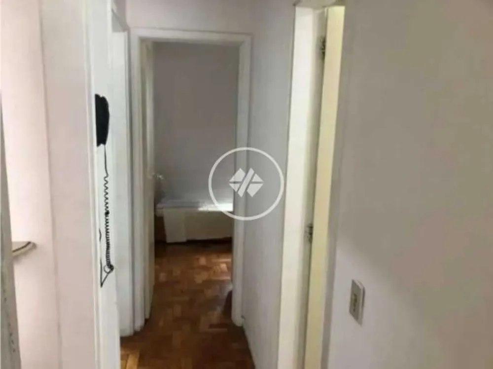 Apartamento, 2 quartos, 90 m² - Foto 14
