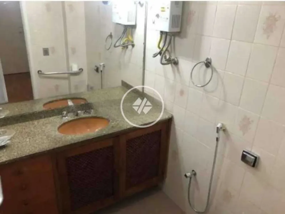 Apartamento, 2 quartos, 90 m² - Foto 17