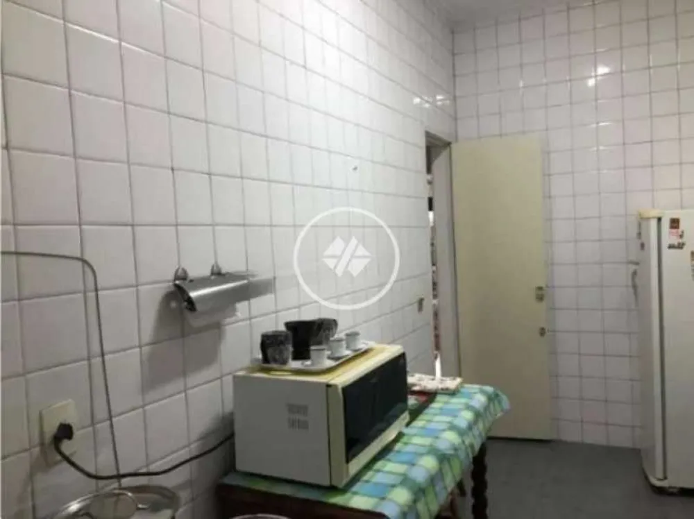 Apartamento, 2 quartos, 90 m² - Foto 11