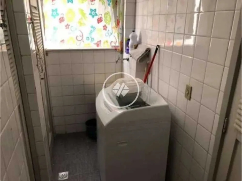 Apartamento, 2 quartos, 90 m² - Foto 19