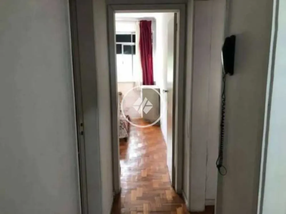 Apartamento, 2 quartos, 90 m² - Foto 8