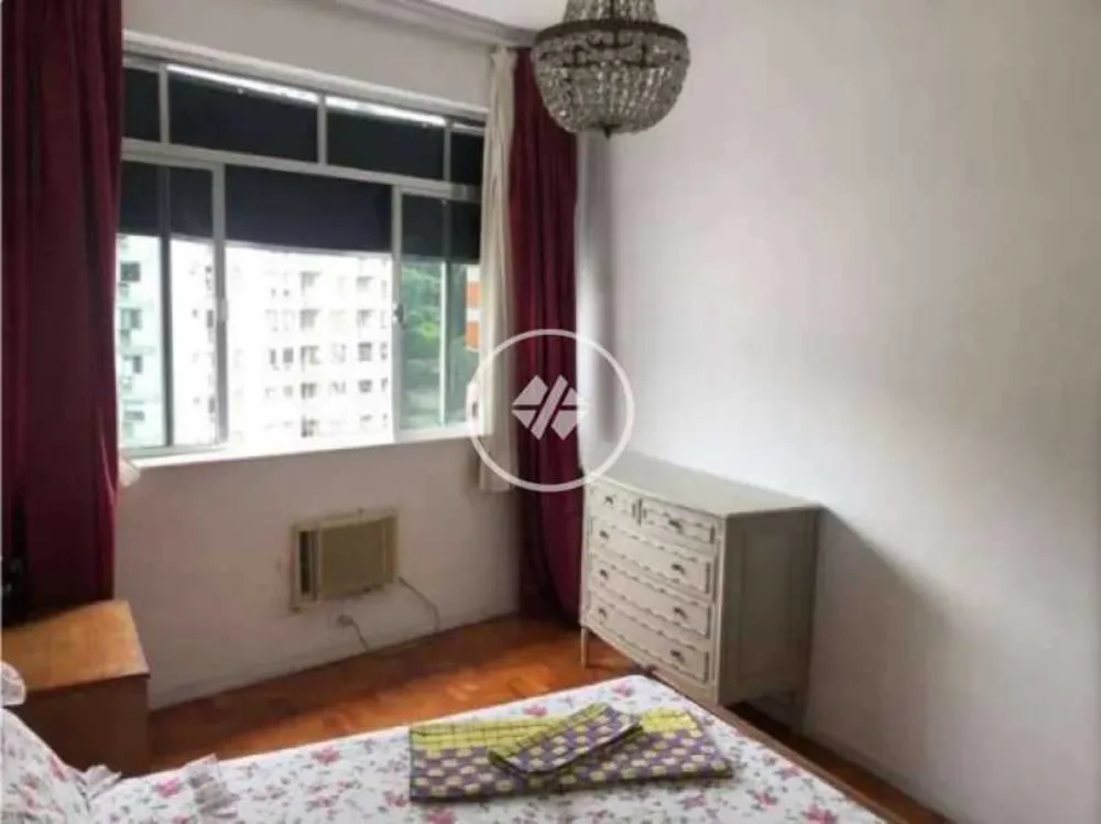 Apartamento, 2 quartos, 90 m² - Foto 6