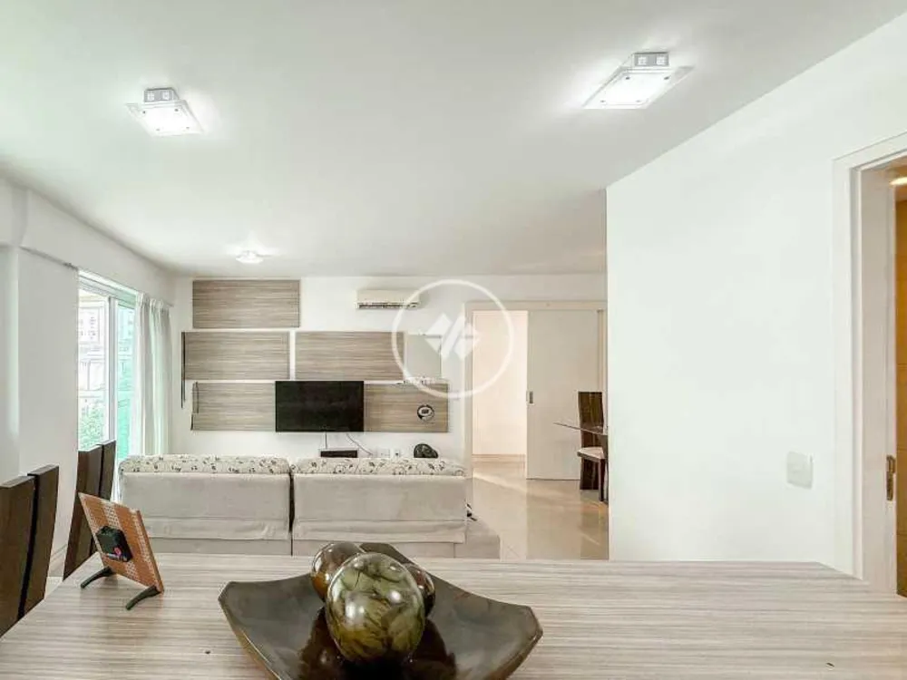 Apartamento, 2 quartos, 91 m² - Foto 7