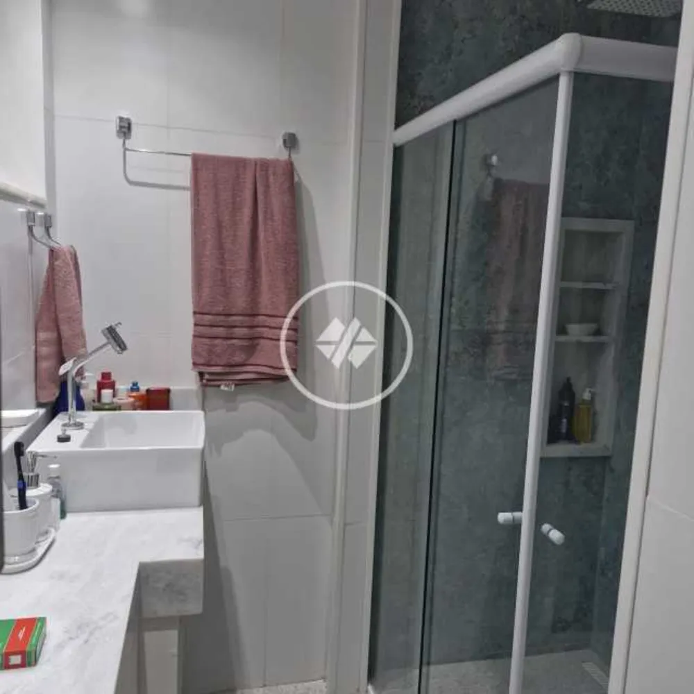 Loft, 30 m² - Foto 18