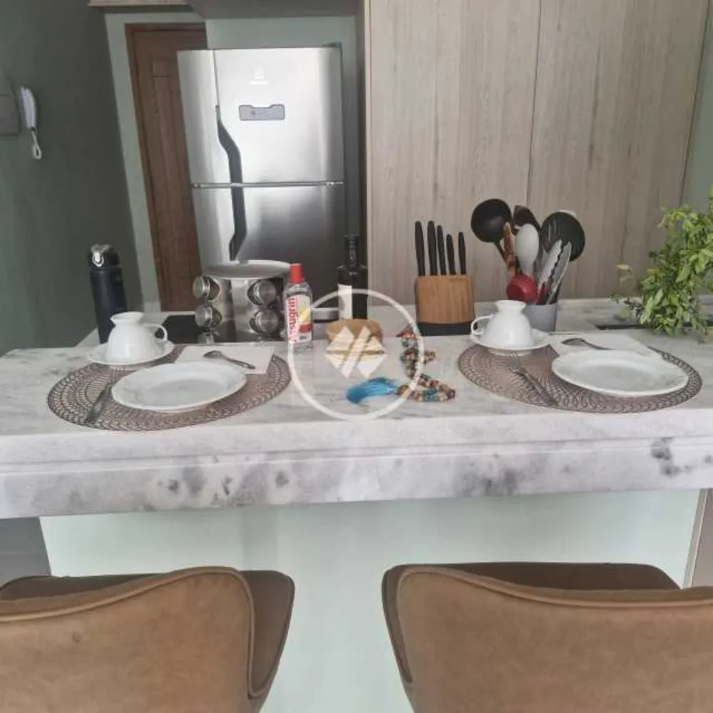 Loft, 30 m² - Foto 14