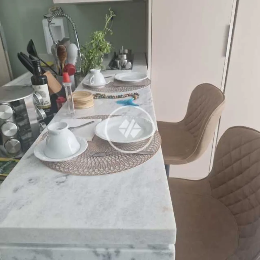 Loft, 30 m² - Foto 10