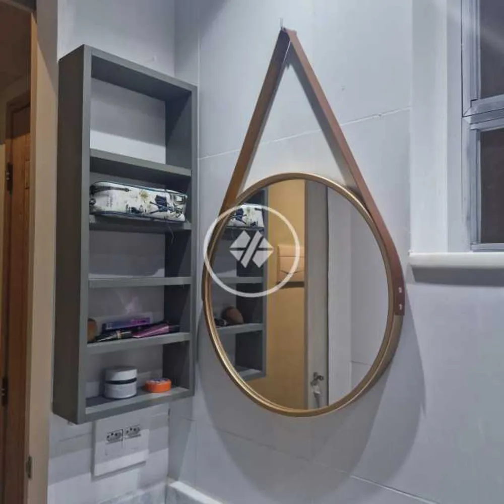 Loft, 30 m² - Foto 4