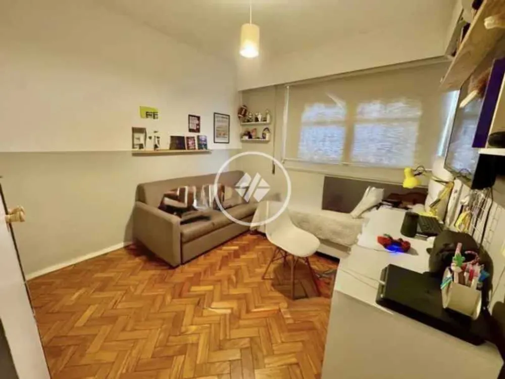 Apartamento, 3 quartos, 120 m² - Foto 14