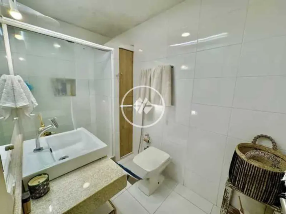 Apartamento, 3 quartos, 120 m² - Foto 18