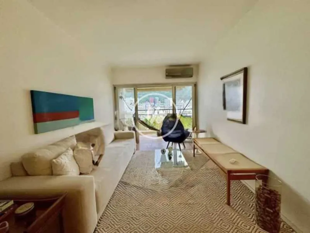 Apartamento, 3 quartos, 120 m² - Foto 6
