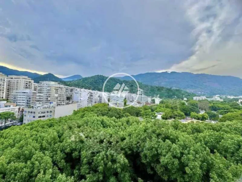 Apartamento, 3 quartos, 120 m² - Foto 5