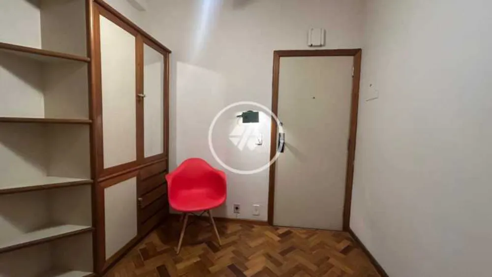 Sala-Conjunto, 43 m² - Foto 11
