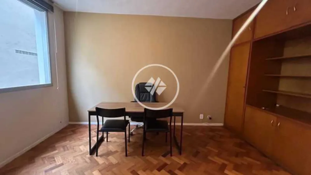 Sala-Conjunto, 43 m² - Foto 13