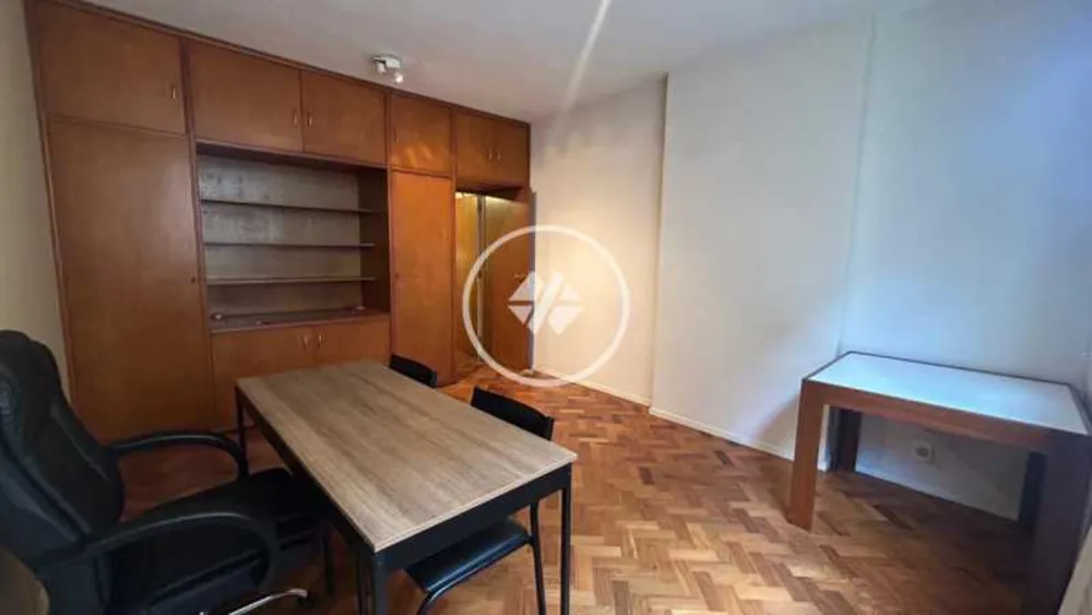 Sala-Conjunto, 43 m² - Foto 5