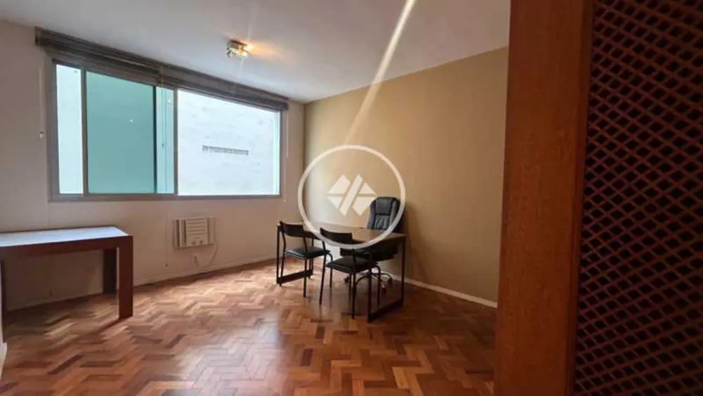 Sala-Conjunto, 43 m² - Foto 6